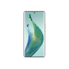 Honor Magic5 Lite 6/128GB Titanium Silver