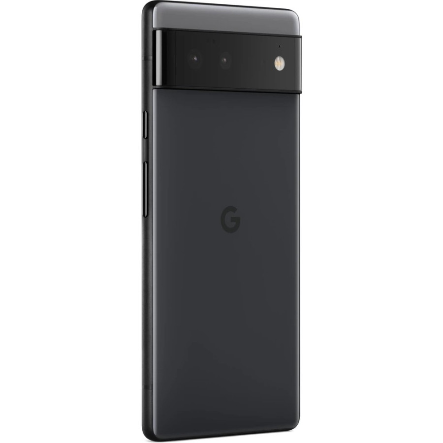 Google Pixel 6 8/256GB Kinda Coral (JP)