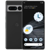 Google Pixel 7 Pro 8/128GB Obsidian (JP)