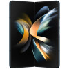 Samsung Galaxy Fold4 12/512GB Graygreen (SM-F936BZAC) (UA)