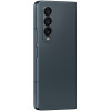 Samsung Galaxy Fold4 12/512GB Graygreen (SM-F936BZAC) (UA)