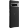 Google Pixel 7 Pro 8/128GB Obsidian (JP)