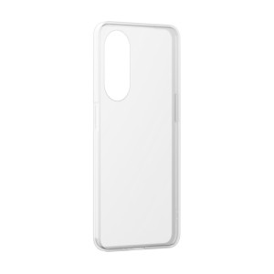 Чохол ZTE Blade V40s