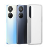 Чохол ZTE Blade V40s