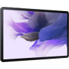 Samsung Galaxy Tab S7 FE 6/256GB Wi-Fi Mystic Green (SM-T733NLGF)