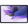 Samsung Galaxy Tab S7 FE 6/256GB Wi-Fi Mystic Green (SM-T733NLGF)