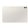 Samsung Galaxy Tab S9+ 12/256GB 5G Beige (SM-X816BZEA)