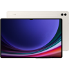 Samsung Galaxy Tab S9+ 12/256GB 5G Beige (SM-X816BZEA)