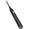 SOOCAS Sonic Electric Toothbrush X3U Black