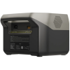 EcoFlow RIVER 2 Max (US)