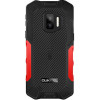 Oukitel WP12 Pro 4/64GB Red