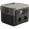EcoFlow RIVER 2 Max (US)
