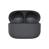 Sony LinkBuds S Black (WFLS900NB.CE7) (UA)