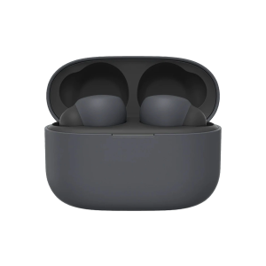 Sony LinkBuds S Black (WFLS900NB.CE7) (UA)