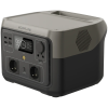 EcoFlow RIVER 2 Max (US)