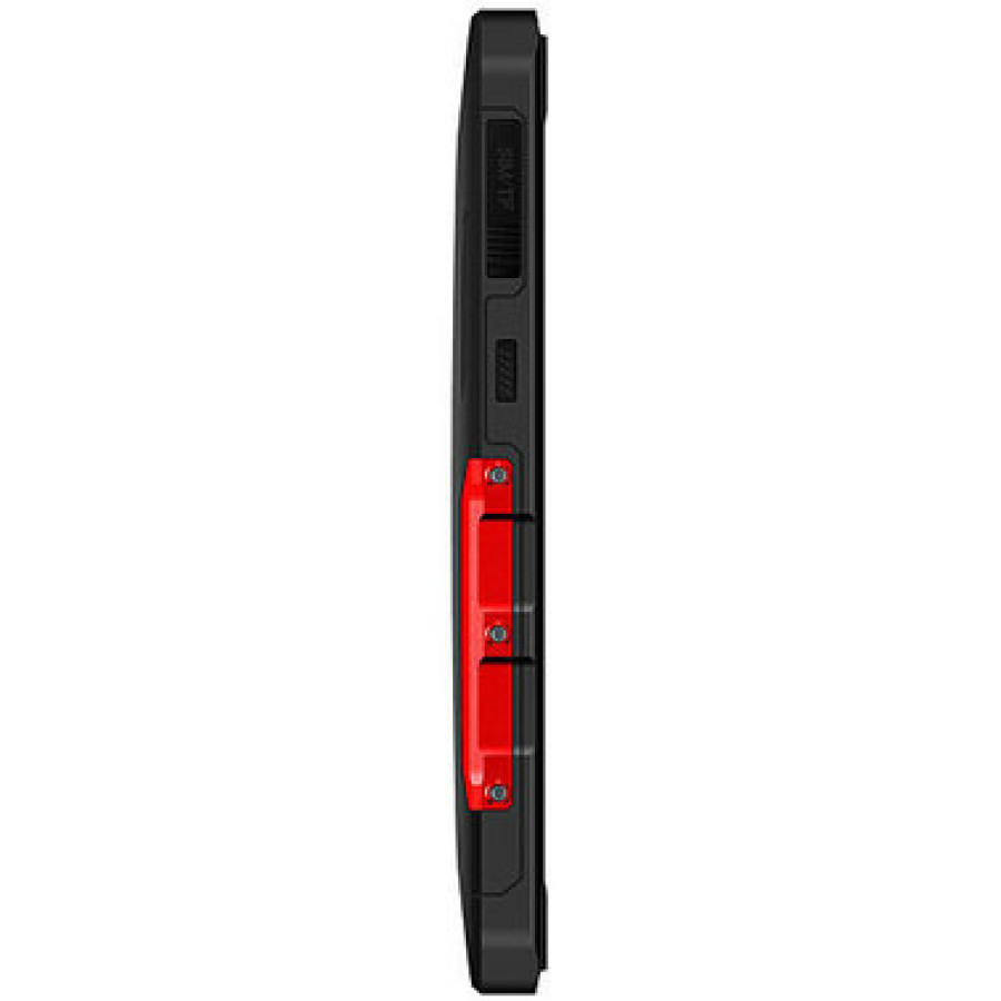Oukitel WP12 Pro 4/64GB Red
