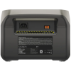 EcoFlow RIVER 2 Max (US)