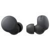 Sony LinkBuds S Black (WFLS900NB.CE7) (UA)