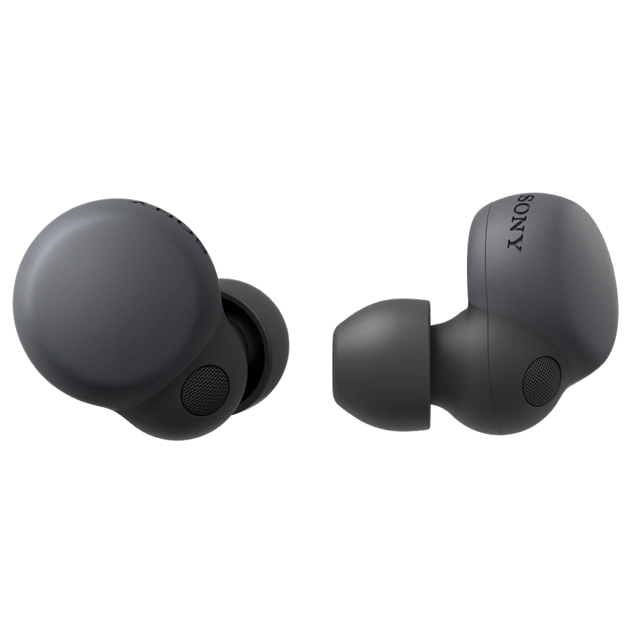 Sony LinkBuds S Black (WFLS900NB.CE7) (UA)
