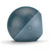 Beats by Dr. Dre Pill XL (Metallic Sky)