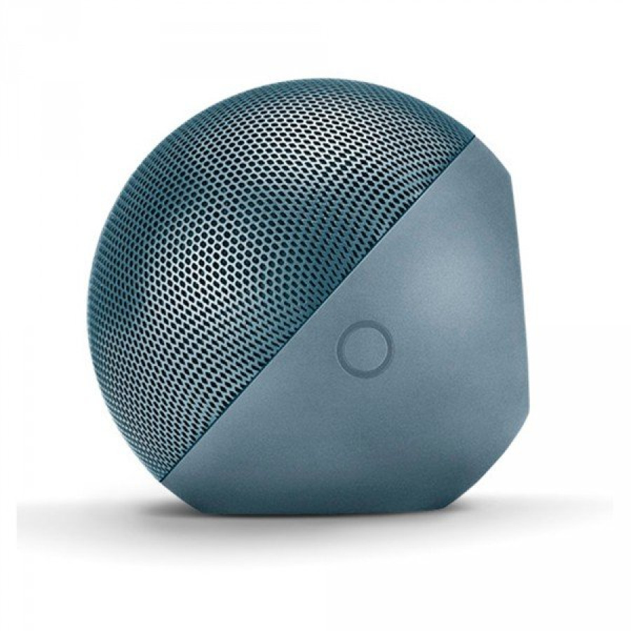Beats by Dr. Dre Pill XL (Metallic Sky)