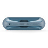 Beats by Dr. Dre Pill XL (Metallic Sky)