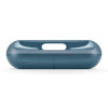Beats by Dr. Dre Pill XL (Metallic Sky)