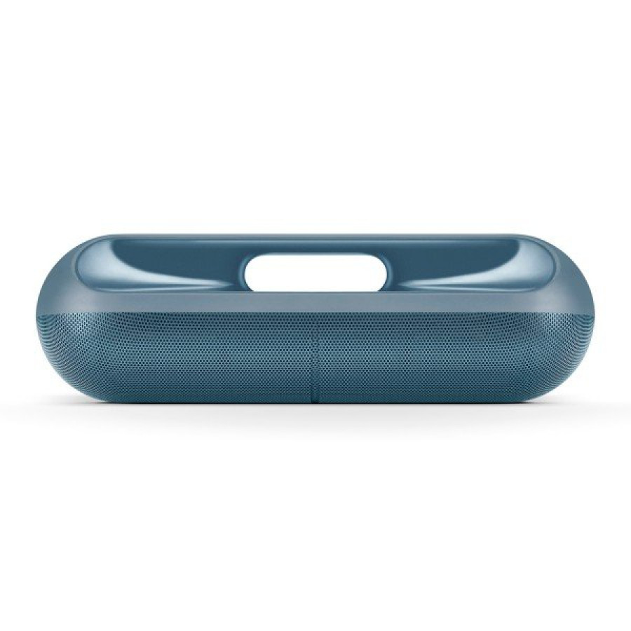 Beats by Dr. Dre Pill XL (Metallic Sky)