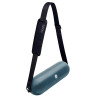 Beats by Dr. Dre Pill XL (Metallic Sky)