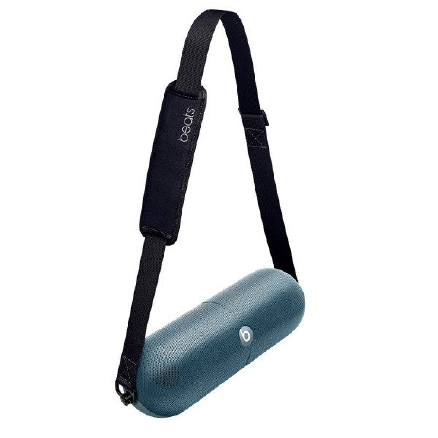 Beats by Dr. Dre Pill XL (Metallic Sky)