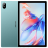 Blackview Tab 11 8/256GB WI-Fi Mint Green