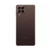 Samsung Galaxy M53 5G 6/128GB Brown (SM-M536BZND)