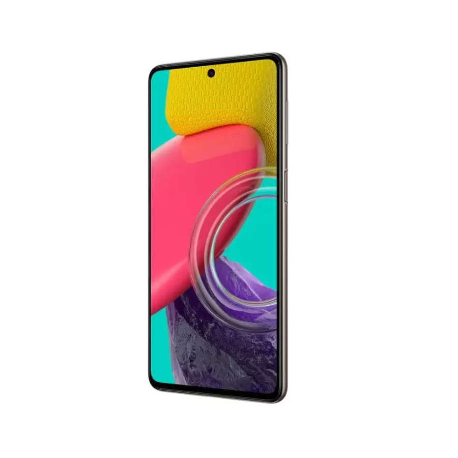 Samsung Galaxy M53 5G 6/128GB Brown (SM-M536BZND)
