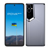 TECNO POVA NEO-2 (LG6n) 4/64Gb Uranolith Grey