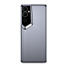TECNO POVA NEO-2 (LG6n) 4/64Gb Uranolith Grey