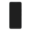 TECNO POVA NEO-2 (LG6n) 4/64Gb Uranolith Grey