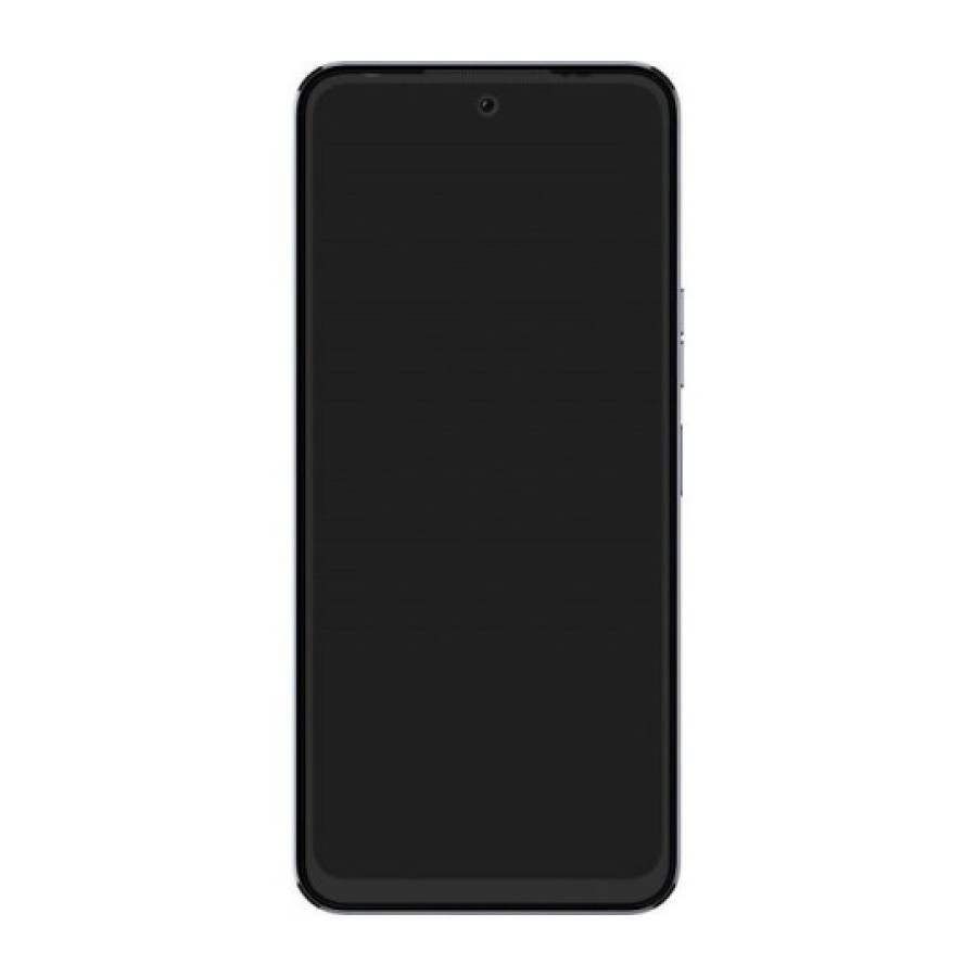 TECNO POVA NEO-2 (LG6n) 4/64Gb Uranolith Grey