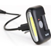 Xiaomi Nextool (NE20002)