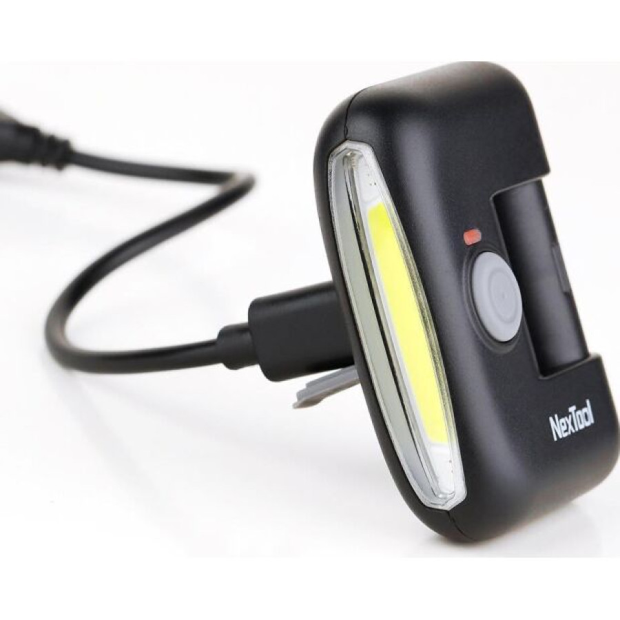 Xiaomi Nextool (NE20002)