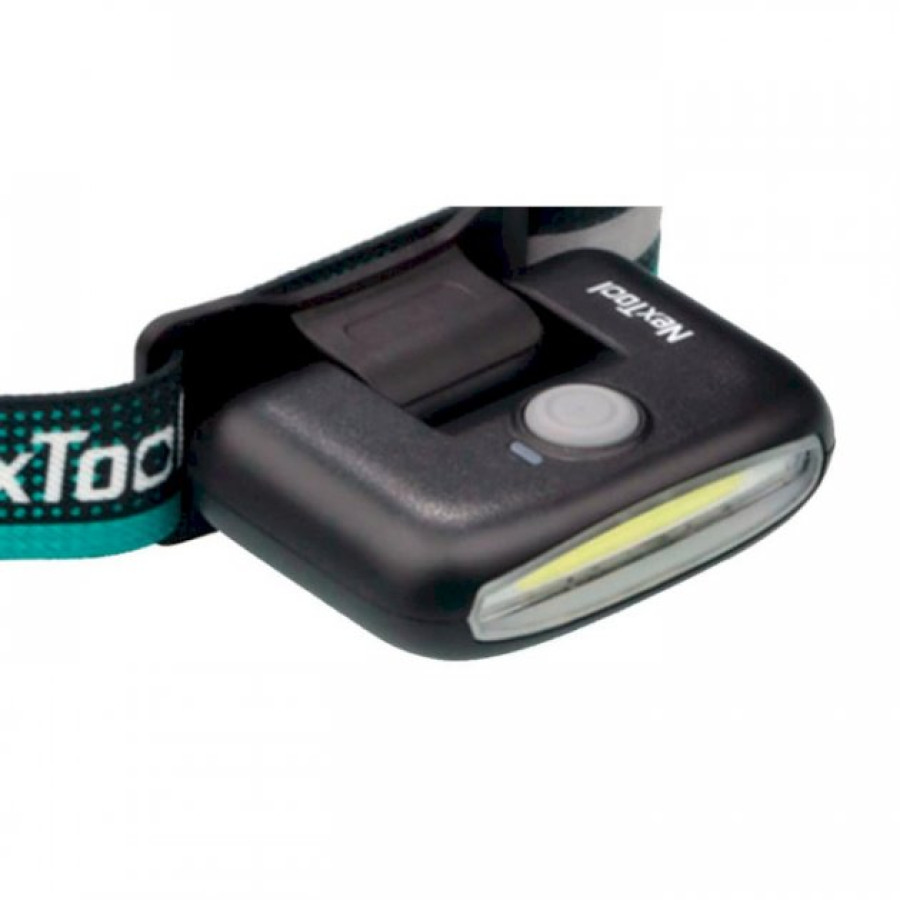 Xiaomi Nextool (NE20002)