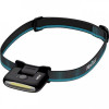 Xiaomi Nextool (NE20002)