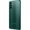 SAMSUNG GALAXY A04S 3/32GB GREEN (SM-A047) (UA-UCRF)