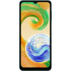 SAMSUNG GALAXY A04S 3/32GB GREEN (SM-A047) (UA-UCRF)