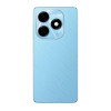 Tecno Spark 20 (KJ5n) 8/256Gb Magic Skin Blue (4894947013553) (UA)