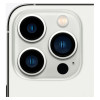 Apple iPhone 13 Pro 1TB Silver (MLVW3)
