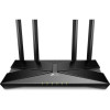 TP-Link Archer AX10 (UA)