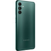 SAMSUNG GALAXY A04S 3/32GB GREEN (SM-A047) (UA-UCRF)