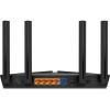 TP-Link Archer AX10 (UA)