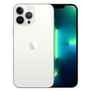 Apple iPhone 13 Pro 1TB Silver (MLVW3)