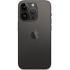 Apple iPhone 14 Pro 128GB Space Black (MPXV3) (USED Grade_A-)